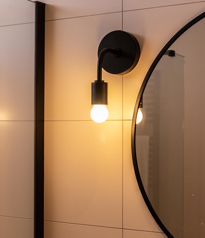 RemmerswaalBouw Aannemersbedrijf - Projecten - Badkamer Rijswijk foto 6