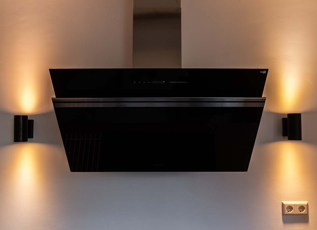 RemmerswaalBouw Aannemersbedrijf - Projecten - Keuken voorbereiding Leidschendam foto 8
