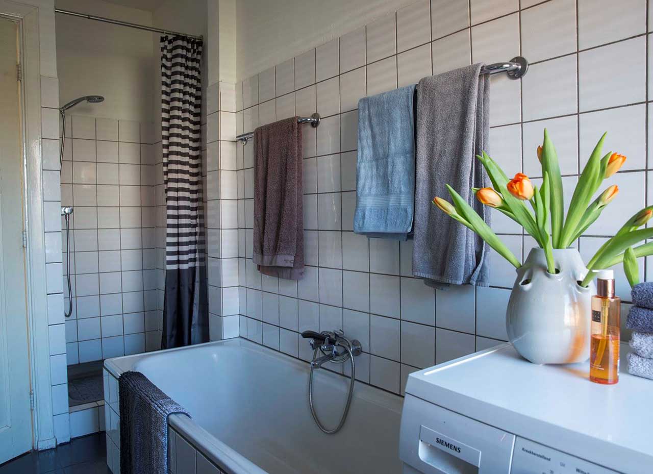 RemmerswaalBouw Aannemersbedrijf - Projecten - Totaalproject jaren 30 woning Voorburg foto 2
