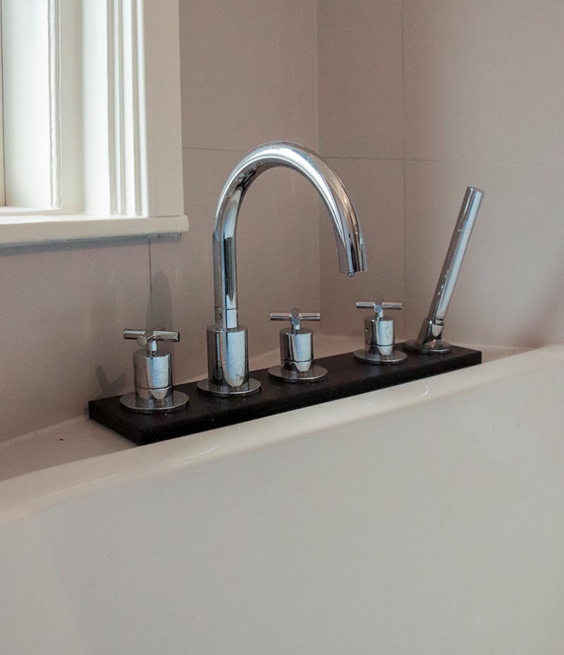 RemmerswaalBouw Aannemersbedrijf - Projecten - Totaalproject jaren 30 woning Voorburg foto 7